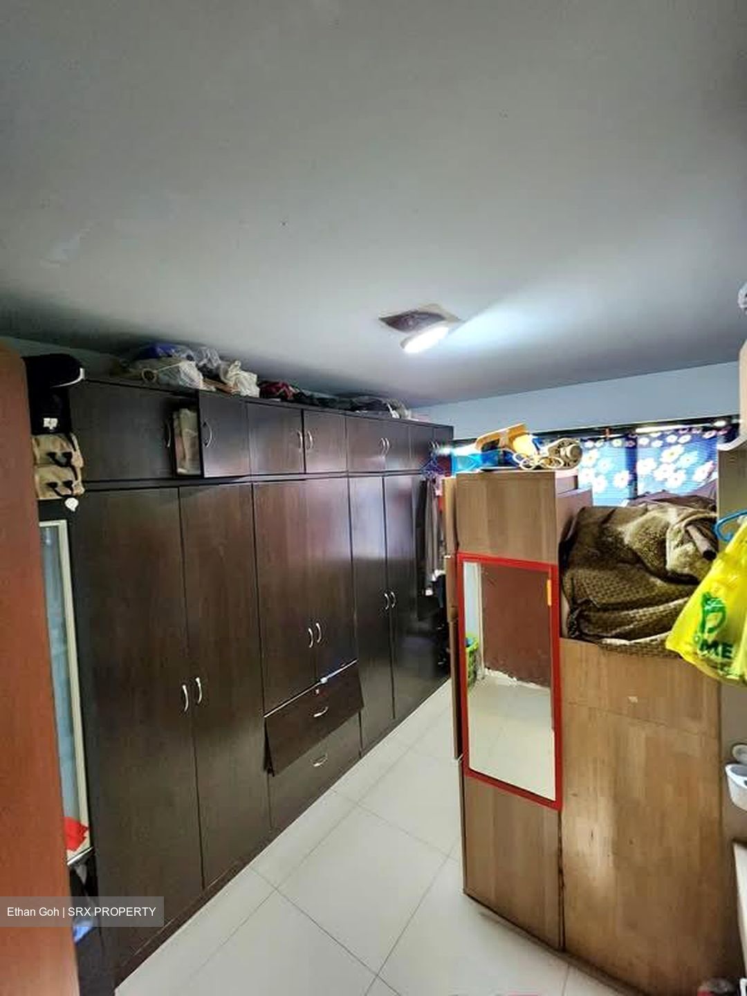 Blk 998B Buangkok Parkvista (Hougang), HDB 3 Rooms #533964001
